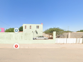 Villa 2 chambre à vendre à Mexicali, Baja California, Mexicali