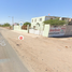 Villa 2 chambre à vendre à Mexicali, Baja California, Mexicali