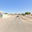 Villa 2 chambre à vendre à Mexicali, Baja California, Mexicali