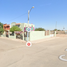 Villa 2 chambre à vendre à Mexicali, Baja California, Mexicali