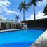 3 Habitación Casa en venta en Temixco, Morelos, Temixco