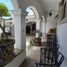 3 Habitación Casa en venta en Temixco, Morelos, Temixco