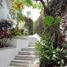 3 Habitación Casa en venta en Temixco, Morelos, Temixco
