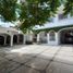 3 Habitación Casa en venta en Temixco, Morelos, Temixco