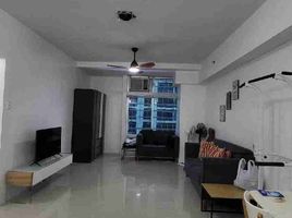 1 Habitación Departamento en alquiler en Makati City, Metro Manila, Makati City, Southern District, Metro Manila