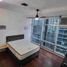 1 Habitación Departamento en alquiler en Makati City, Metro Manila, Makati City, Southern District, Metro Manila