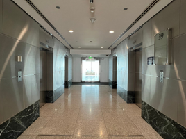 1,719 SqM Office for rent in Metro Manila, Makati City, Southern District, Metro Manila