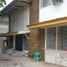 3 Habitación Villa en venta en Makati City, Metro Manila, Makati City, Southern District, Metro Manila