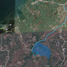  Terreno (Parcela) en venta en San Remigio, Central Visayas, San Remigio