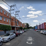 2 Schlafzimmer Wohnung zu verkaufen in Tultitlan, Mexico, Tultitlan