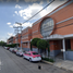2 Schlafzimmer Wohnung zu verkaufen in Tultitlan, Mexico, Tultitlan