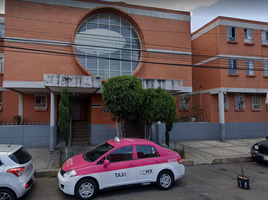 2 Schlafzimmer Wohnung zu verkaufen in Tultitlan, Mexico, Tultitlan
