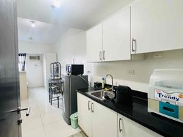  Apartment for rent in Gilmore LRT-2, Quezon City, Quezon City