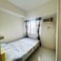  Apartment for rent in Gilmore LRT-2, Quezon City, Quezon City