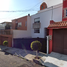 3 Schlafzimmer Villa zu verkaufen in Huixquilucan, Mexico, Huixquilucan
