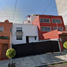 3 Schlafzimmer Villa zu verkaufen in Huixquilucan, Mexico, Huixquilucan