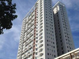 1 Bedroom Condo for rent in Central Visayas, Cebu City, Cebu, Central Visayas