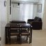 1 Bedroom Condo for rent in Central Visayas, Cebu City, Cebu, Central Visayas