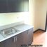 1 Bedroom Condo for rent at San Lorenzo Place, Makati City, Southern District