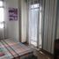 1 Bedroom Apartment for rent in Central Visayas, Cebu City, Cebu, Central Visayas