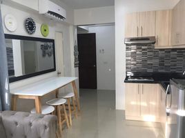 1 Bedroom Apartment for rent in Central Visayas, Cebu City, Cebu, Central Visayas