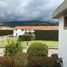 3 Habitación Villa en venta en Cundinamarca, Chia, Cundinamarca