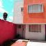 3 Schlafzimmer Haus zu verkaufen in Ocoyucan, Puebla, Ocoyucan