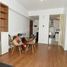 2 Schlafzimmer Appartement zu vermieten in Makati City, Metro Manila, Makati City, Southern District, Metro Manila