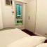 2 Schlafzimmer Appartement zu vermieten in Makati City, Metro Manila, Makati City, Southern District, Metro Manila