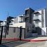 3 Schlafzimmer Wohnung zu verkaufen in Tijuana, Baja California, Tijuana, Baja California
