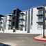 3 Schlafzimmer Wohnung zu verkaufen in Tijuana, Baja California, Tijuana, Baja California