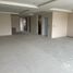 3 Schlafzimmer Wohnung zu verkaufen in Naucalpan De Juarez, Mexico, Naucalpan De Juarez, Mexico