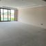 3 Schlafzimmer Wohnung zu verkaufen in Naucalpan De Juarez, Mexico, Naucalpan De Juarez, Mexico