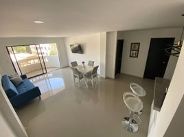 2 Habitación Apartamento en venta en Cartagena, Bolivar, Cartagena