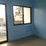 1 Schlafzimmer Wohnung zu vermieten in Quezon City, Metro Manila, Quezon City