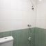 1 Schlafzimmer Wohnung zu vermieten in Quezon City, Metro Manila, Quezon City