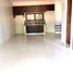 3 Schlafzimmer Villa zu verkaufen in Quezon City, Metro Manila, Quezon City, Eastern District, Metro Manila