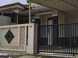 2 Bedroom House for sale in Jonggol, Bogor, Jonggol