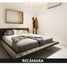 2 Schlafzimmer Appartement zu verkaufen in Veracruz, Veracruz, Veracruz, Veracruz