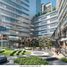 1,739 Sqft Office for rent in Bandar Petaling Jaya, Petaling, Bandar Petaling Jaya