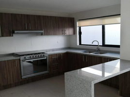Villa 4 chambre à vendre à San Andres Cholula, Puebla, San Andres Cholula