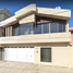 Villa 4 chambre à vendre à San Andres Cholula, Puebla, San Andres Cholula