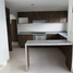 Villa 4 chambre à vendre à San Andres Cholula, Puebla, San Andres Cholula