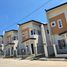4 Bedroom House for sale in Davao del Sur Davao, Davao City, Davao del Sur