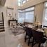 3 Schlafzimmer Reihenhaus zu verkaufen in Quezon City, Metro Manila, Quezon City, Eastern District, Metro Manila, Philippinen