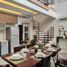 3 Schlafzimmer Reihenhaus zu verkaufen in Quezon City, Metro Manila, Quezon City, Eastern District, Metro Manila, Philippinen