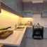 3 Schlafzimmer Reihenhaus zu verkaufen in Quezon City, Metro Manila, Quezon City, Eastern District, Metro Manila, Philippinen