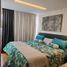3 Schlafzimmer Reihenhaus zu verkaufen in Quezon City, Metro Manila, Quezon City, Eastern District, Metro Manila, Philippinen