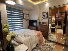 2 chambre Condominium à louer à , Pasay City