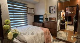 Available Units at The Radiance Manila Bay – South Tower